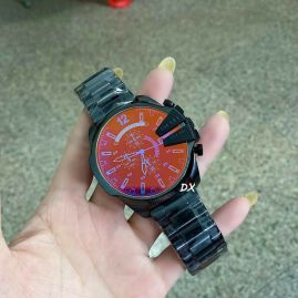 Picture of Diesel Watches _SKU945diesel-51x59mm-2nms2549